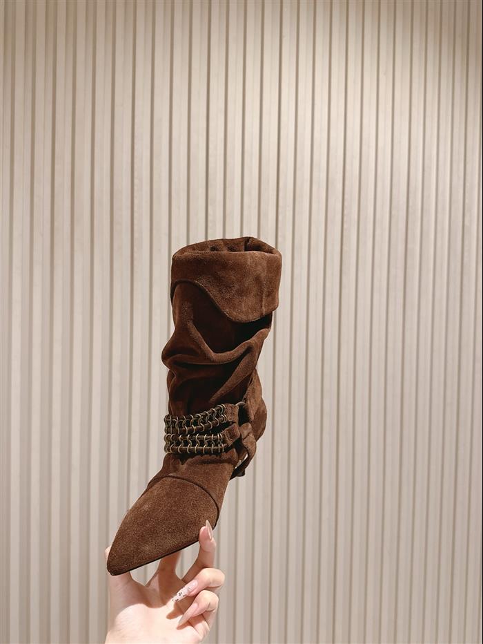 20251128172517100 480